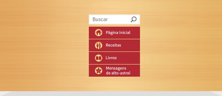 Claro · Ana Maria Braga — 3