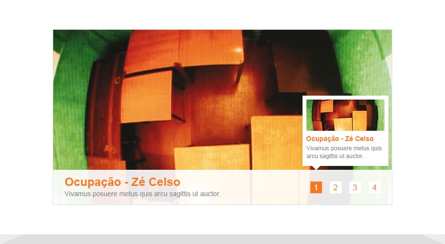 Itaú Cultural — 3