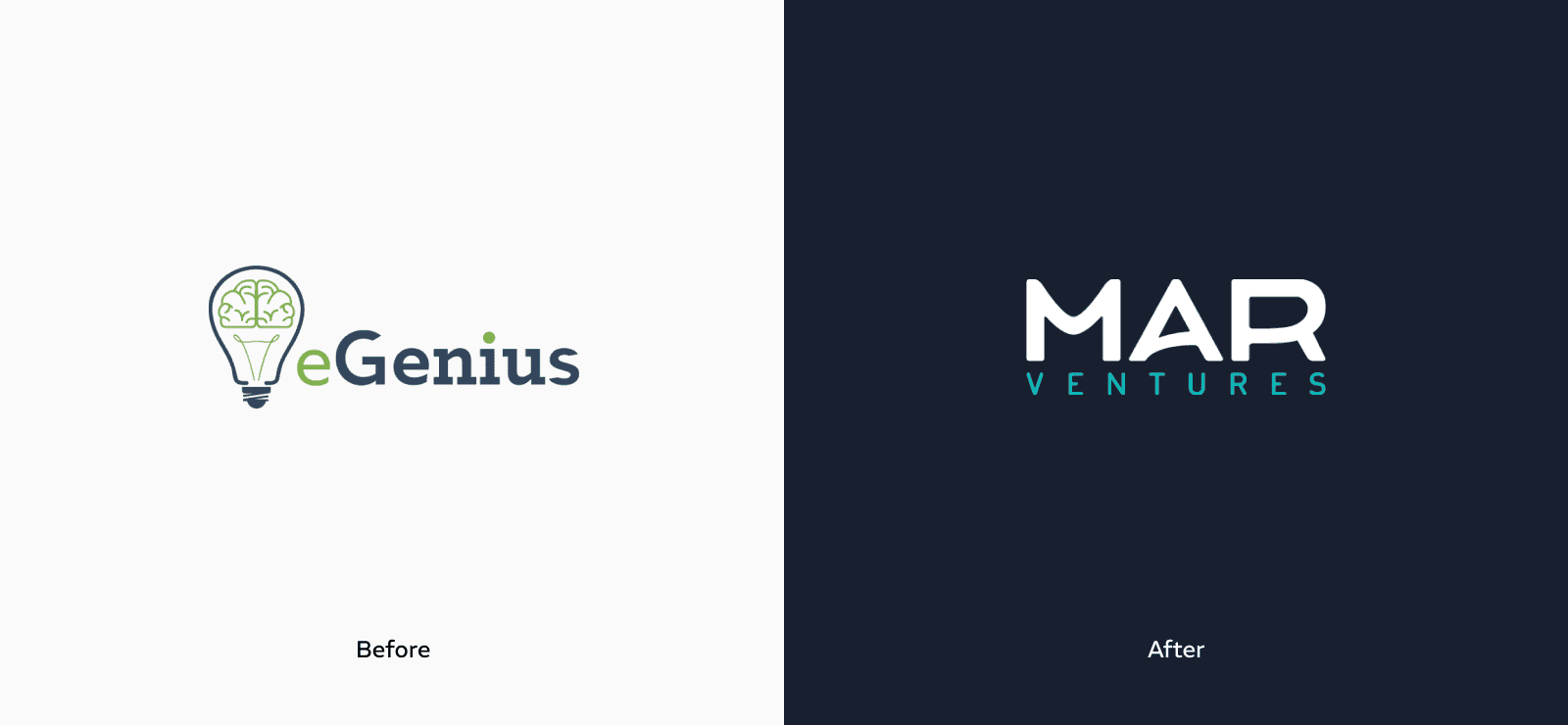 MAR ventures — 2