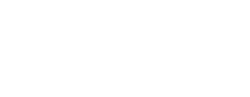 MAR Ventures